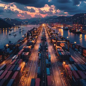 苹果手机怎么趣味截屏